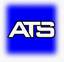 ATS logo teeny.JPG
